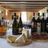 Vellutato Wine Tour - Castello di Razzano