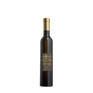 “Oro di Razzano” Passito