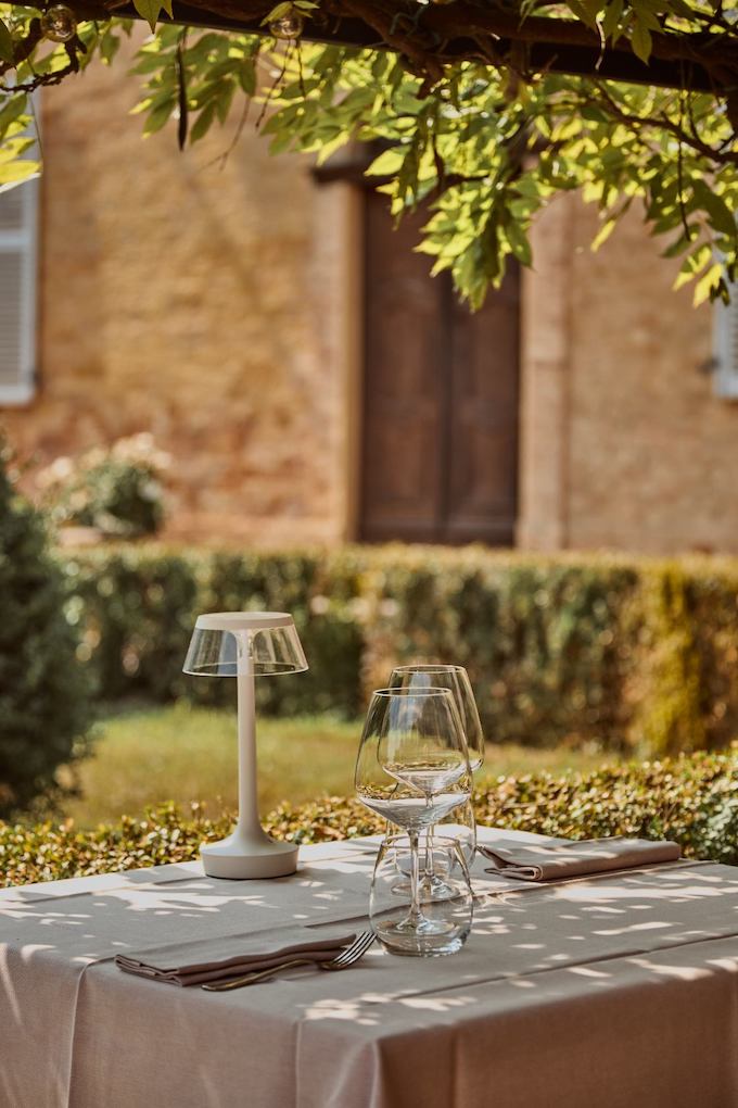 Relais del Castello di Razzano